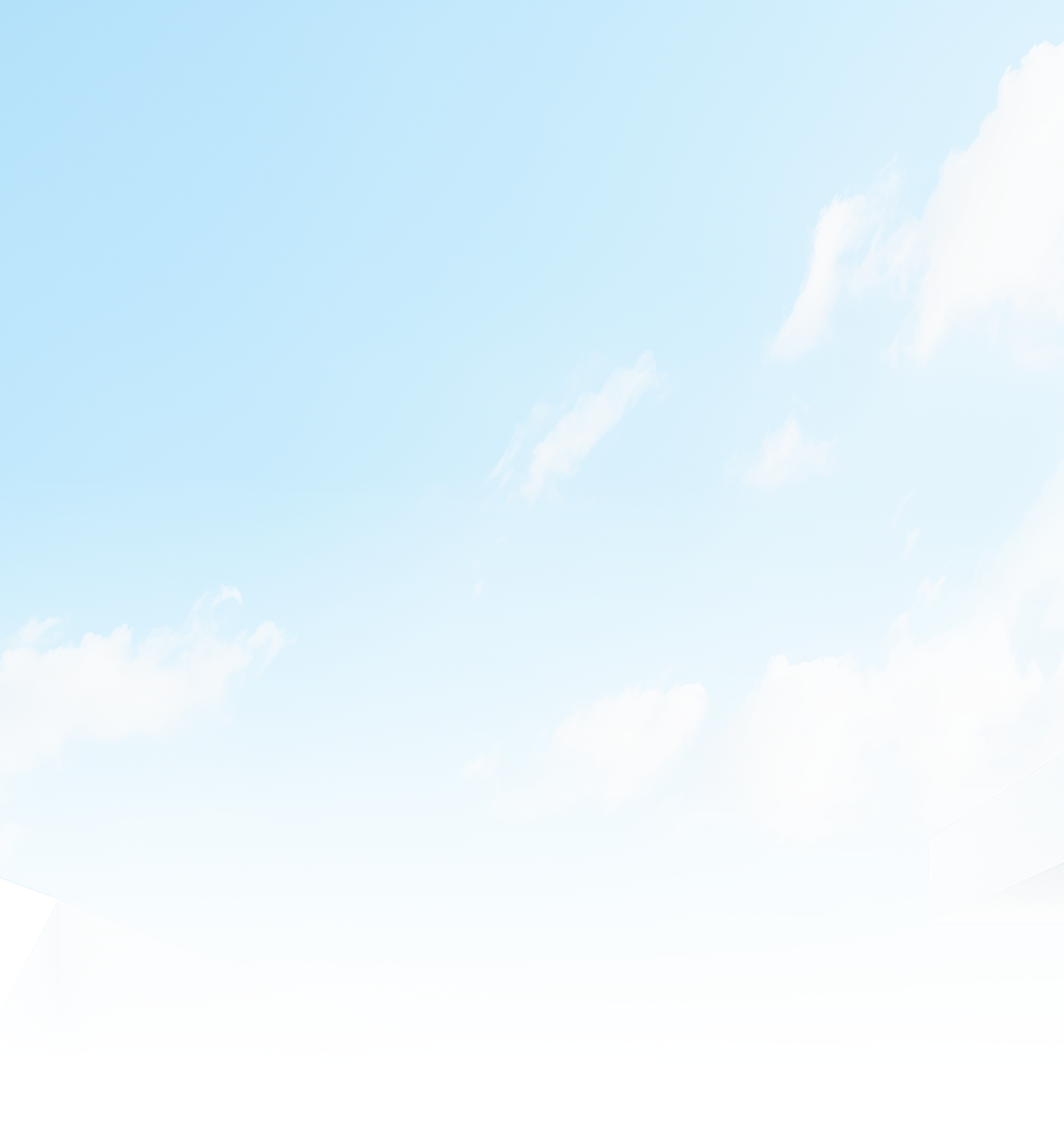 KTC Point to Travel Flight Partner Render