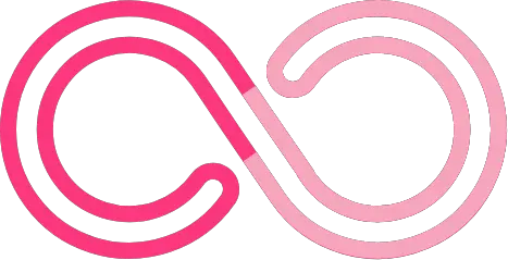 สแกน QR Code