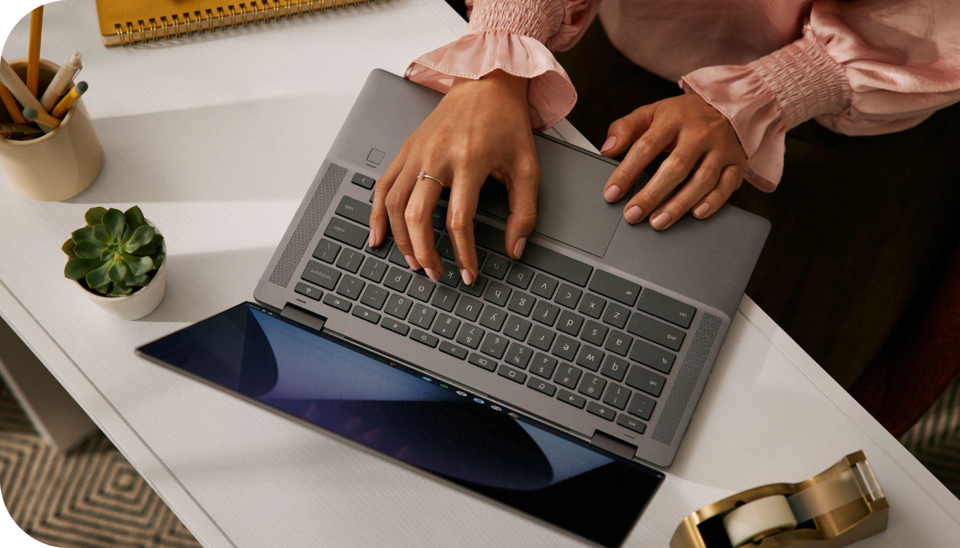 ชำระเงินออนไลน์