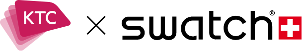 KTC x SwatchPay Logo