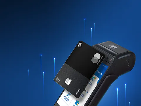 Homepage-Product-KTC-Merchant