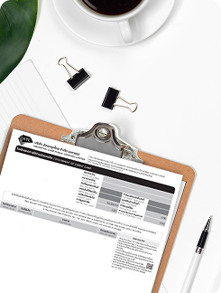 แลกจ่ายบิลบัตรเครดิต KTC