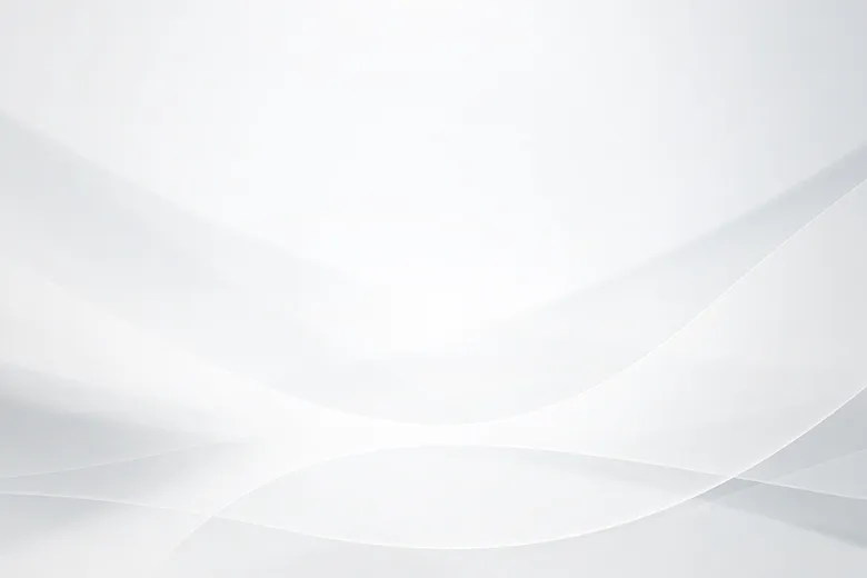 media_42475_ข้อมูลองค์กรณ์_Mobile-Banner