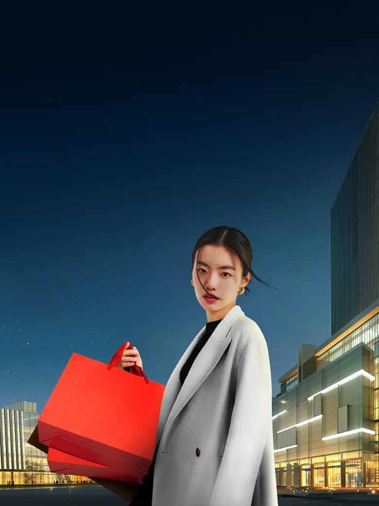 media_42592__Installment_Mobile-Banner