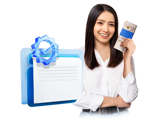 media_42595_KTC-Cash-Banner-ด้านล่าง