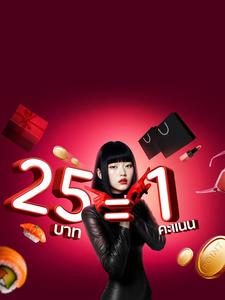 media_42599_KTC-Point_Mobile-Banner