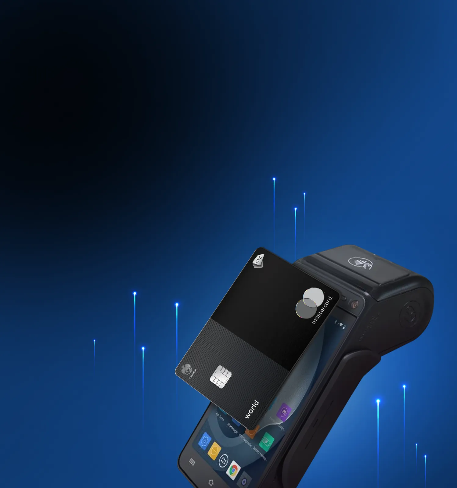 media_42608_Product_Merchant