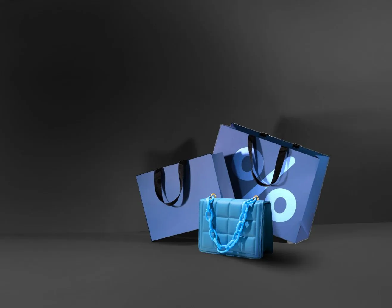 media_42609_Promotion