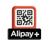 รองรับการชำระเงินผ่าน QR Code