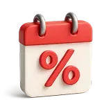 รองรับการผ่อนชำระและแลกคะแนน KTC FOREVER