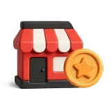 เพิ่มยอดขาย รองรับการทำรายซื้อซ้ำ​