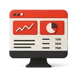 รู้ผล Real Time