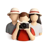 กลุ่มลูกค้า