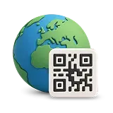 ขยายโอกาสรับชำระ