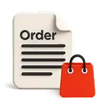 บริหารข้อมูลได้