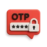 ปลอดภัยทุกขั้นตอน