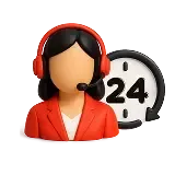 ติดต่อง่าย