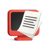 สะดวกทันใจ