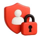 ข้อมูลลูกค้าปลอดภัย