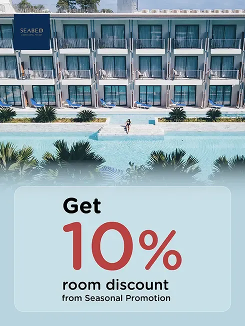 Alama Sea Village Resort, Koh Lanta