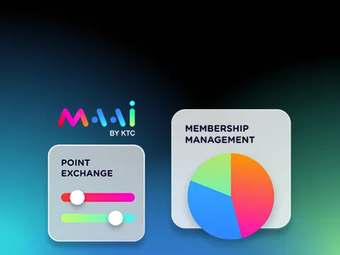 Homepage-Product-MAAI BY KTC