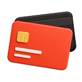 credit-card