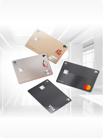 method-credit-card-desktop