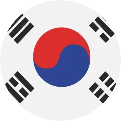 korea