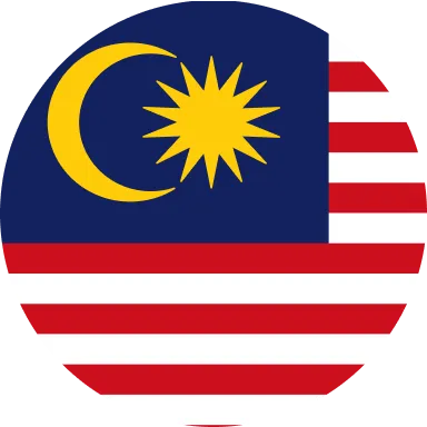 malaysia