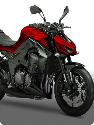 product-pic-1-mobile