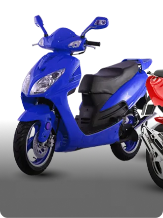 product-pic-2-mobile