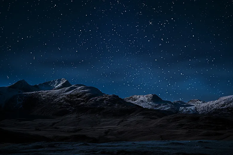 hero-mobile hero-mobile