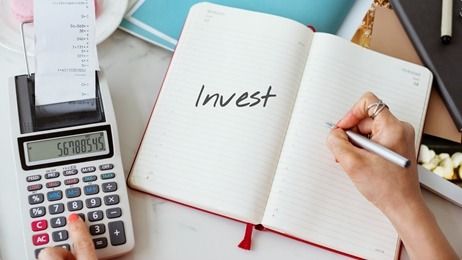 ดอกเบี้ยสินเชื่อรถแลกเงิน