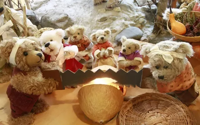 เที่ยวเกาะเชจู