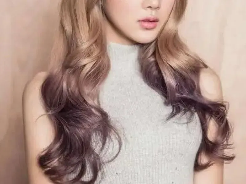 ภาพจาก Gangbeauty ภาพจาก Gangbeauty