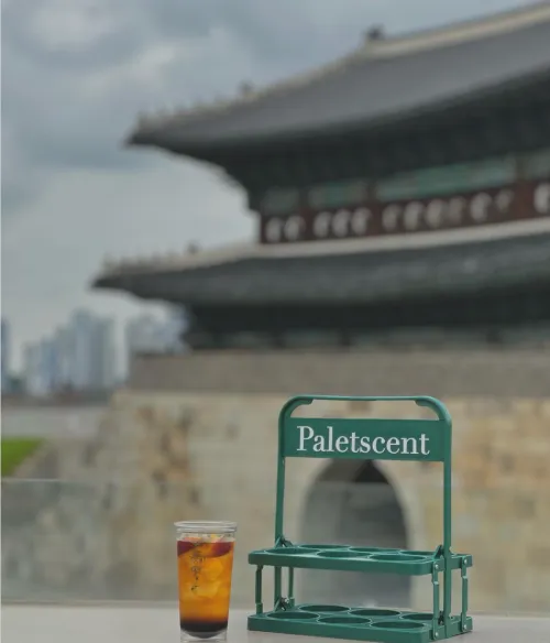 คาเฟ่ซูวอน