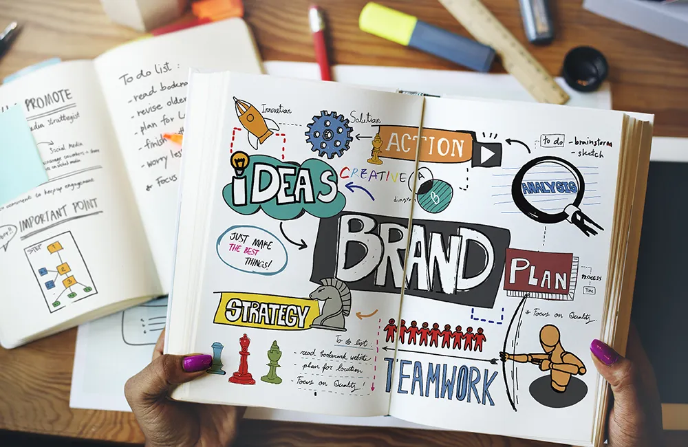 เริ่มต้นธุรกิจอย่างมั่นใจด้วยเงินทุนที่พร้อม เริ่มต้นธุรกิจอย่างมั่นใจด้วยเงินทุนที่พร้อม