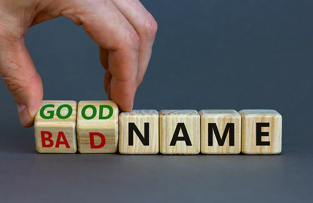 20 ไอเดียตั้งชื่อร้านแยกตามประเภทธุรกิจ 20 ไอเดียตั้งชื่อร้านแยกตามประเภทธุรกิจ