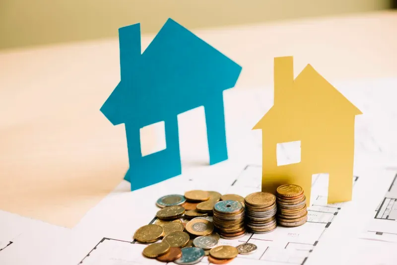 ดอกเบี้ยบ้าน 2567