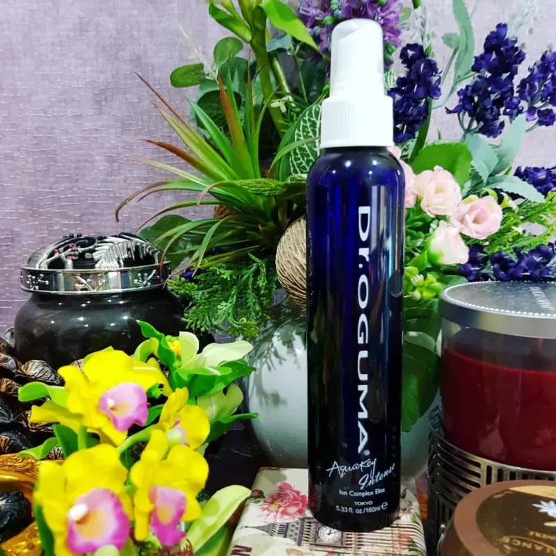 ของฝากไต้หวัน เครื่องสำอาง