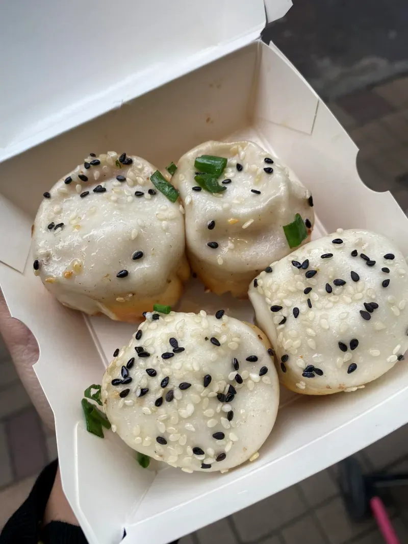 ร้านอาหารฮ่องกง