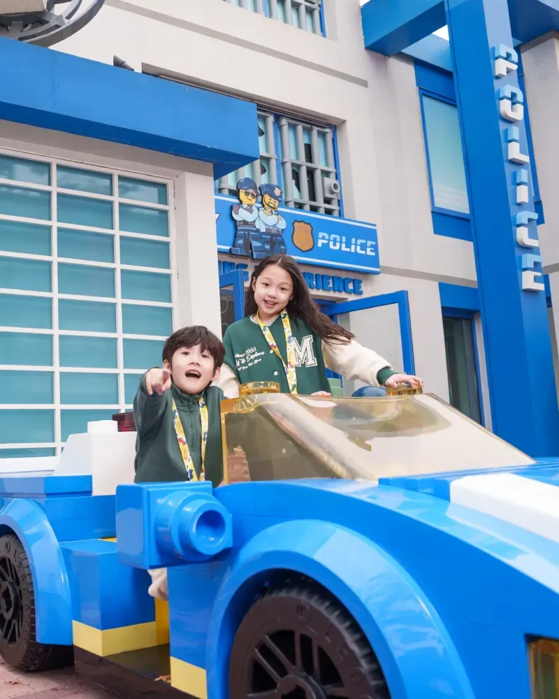 เที่ยวโซล