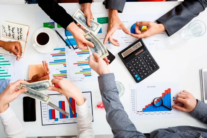 สินทรัพย์สภาพคล่อง สินทรัพย์สภาพคล่อง