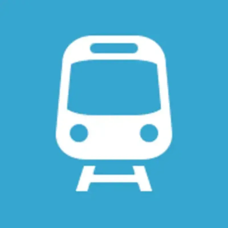 แอปเกาหลี