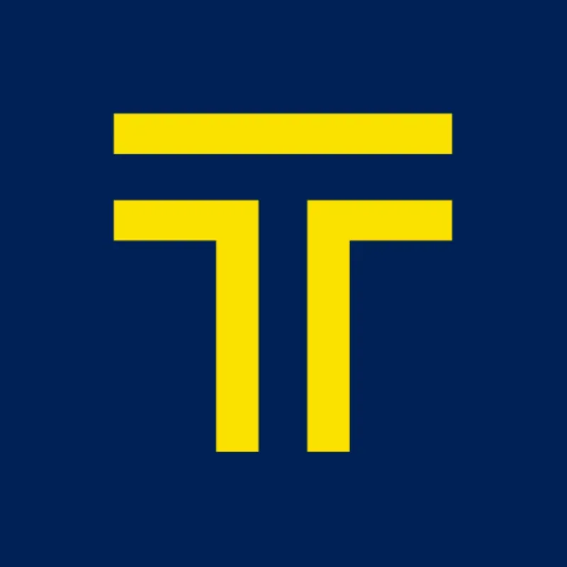 แอปเกาหลี