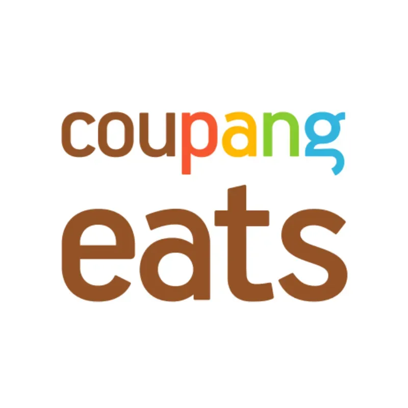 แอปเกาหลี