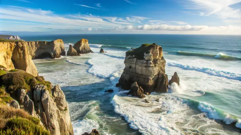 ไปนิวซีแลนด์ ใช้เงินเท่าไหร่ ไปนิวซีแลนด์ ใช้เงินเท่าไหร่