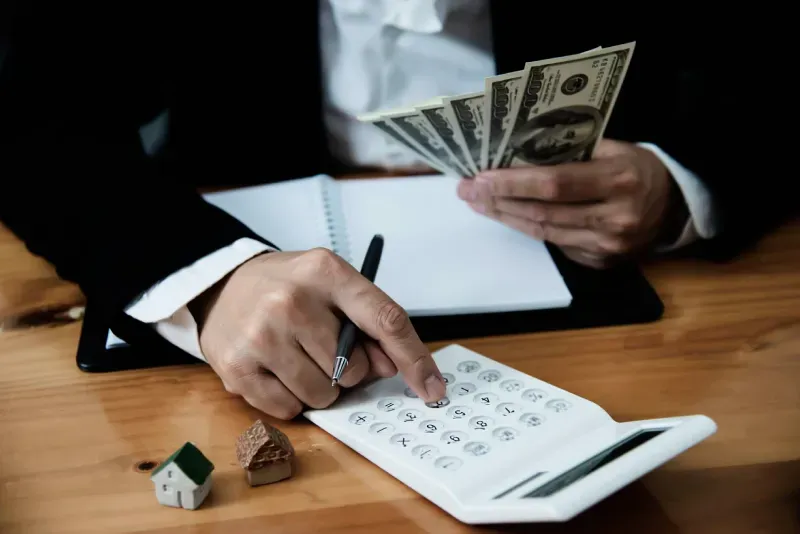 จำนำเล่มรถมอเตอร์ไซค์ ที่ไหนดี