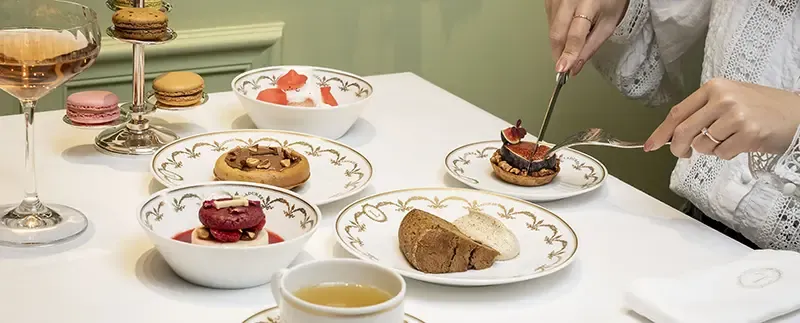 คาเฟ่ในปารีส คาเฟ่ในปารีส