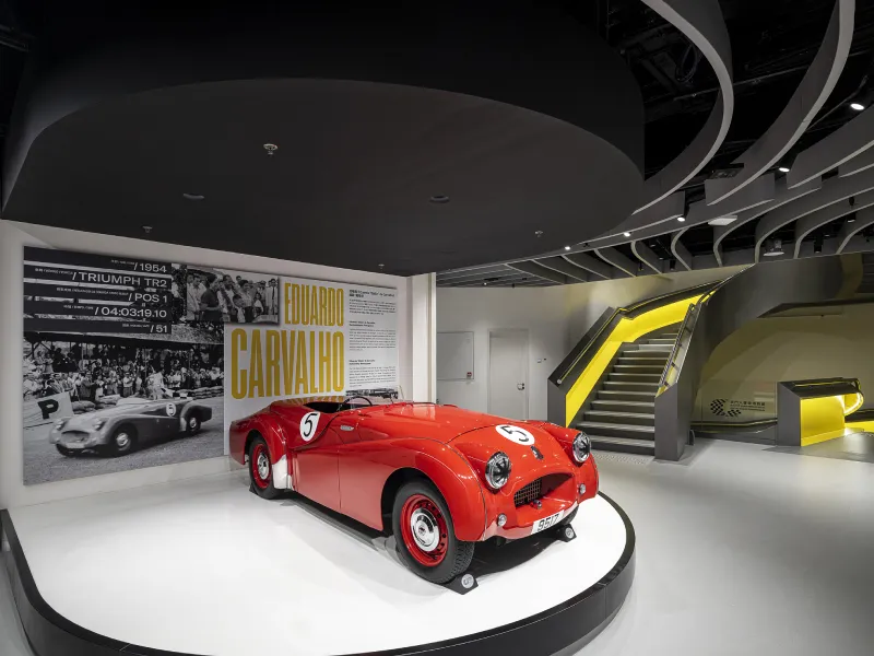 ที่เที่ยวมาเก๊า ที่เที่ยวมาเก๊า